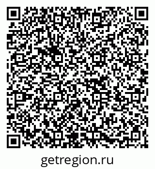 79264733255