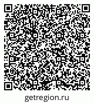 79264733259