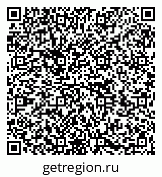 79264733267