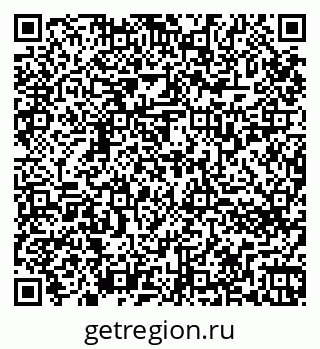 79264733269