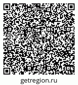 79264733275