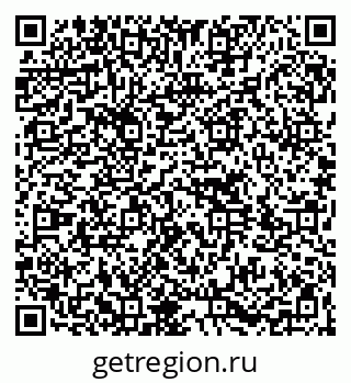79264733277