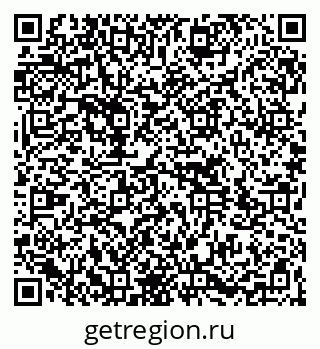 79264733278