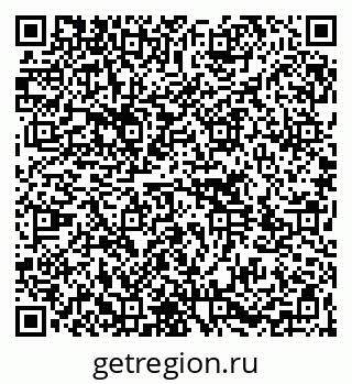 79264733279