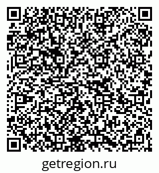 79264733280