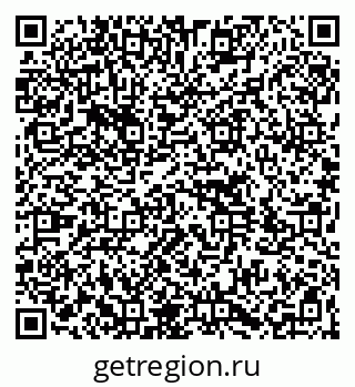 79264733283