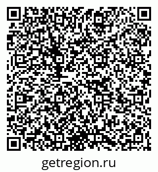 79264733287
