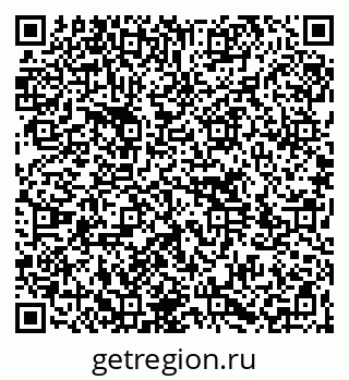 79264733289