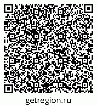 79264733293