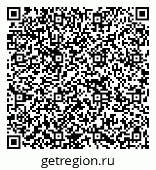 79264733296