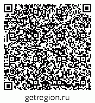 79264733301