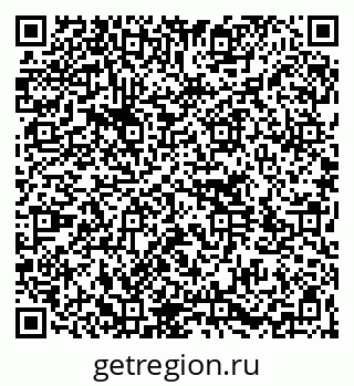 79264733304