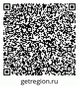 79264733309