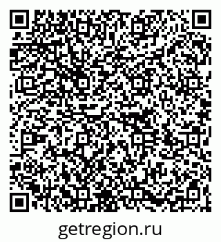 79264733313