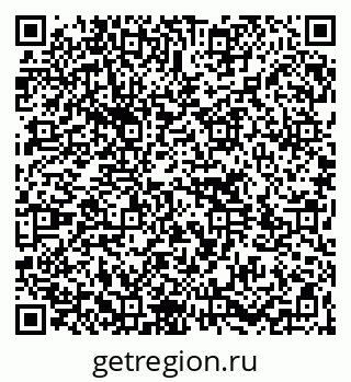 79264733331