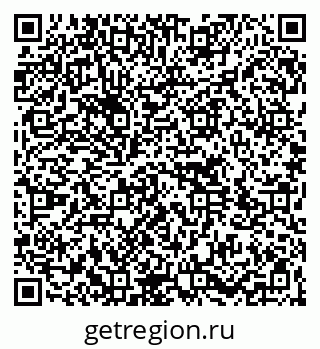 79264733337