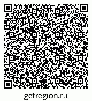 79264733338