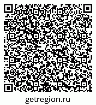 79264733341