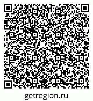 79264733350