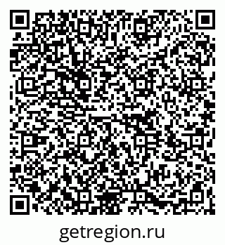 79264733352