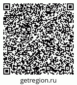 79264733354
