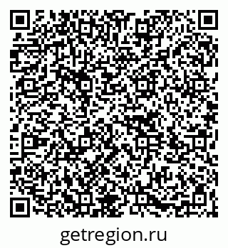 79264733355