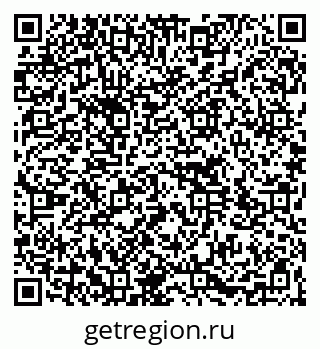 79264733356