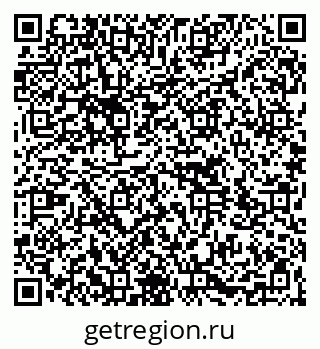 79264733357