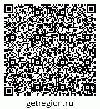 79264733358