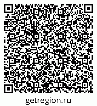 79264733377
