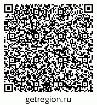 79264733379