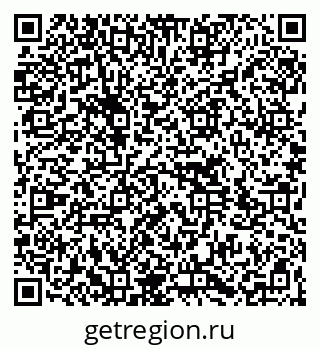 79264733382