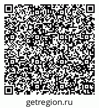 79264733384