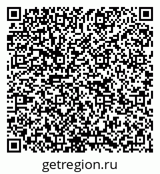 79264733395