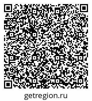 79264733400