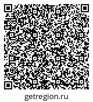 79264733405