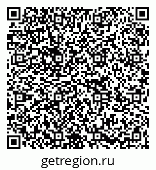 79264733428