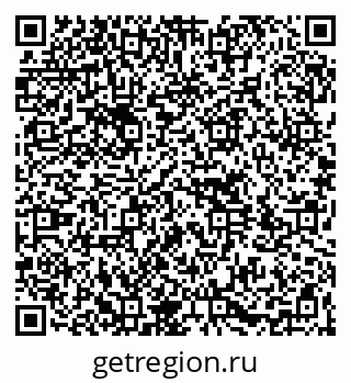 79264733448