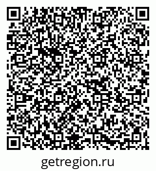 79264733455