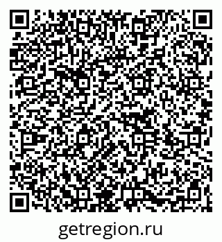 79264733456