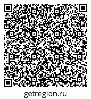 79264733462