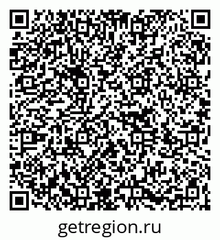 79264733474