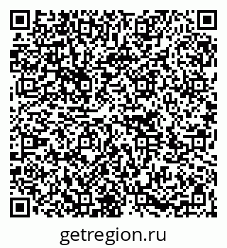 79264733477