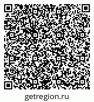 79264733478