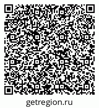 79264733484