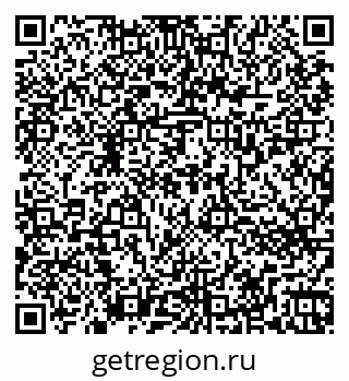 79264733489