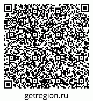 79264733491