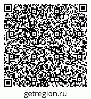 79264733493