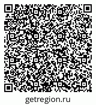 79264733497