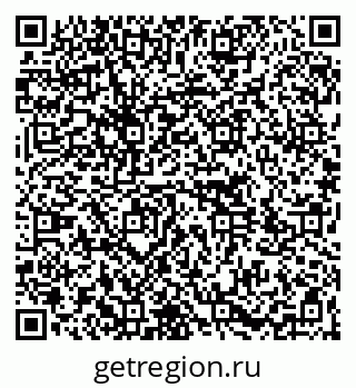 79264733501